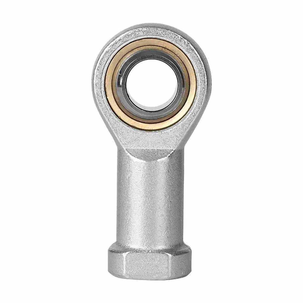 Export Quality Universal Ball Head Joint Bearing Rod - M Link SI SA Series, Internal/External Thread