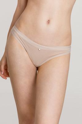 Thong Panties, 2 Pieces Gisela (67226)