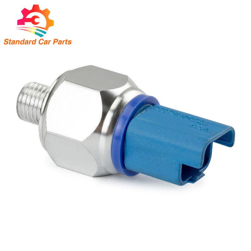 1437144 Oil Pressure Sensor Switch For Ford Mondeo IV (BA7) MK4 S-Max Galaxy 1.6 2.0 2.3 2.5 6G913N824AA