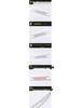 15 Tucson Door Trim Anti-Scratch Sticker: Side & Bumper Protection