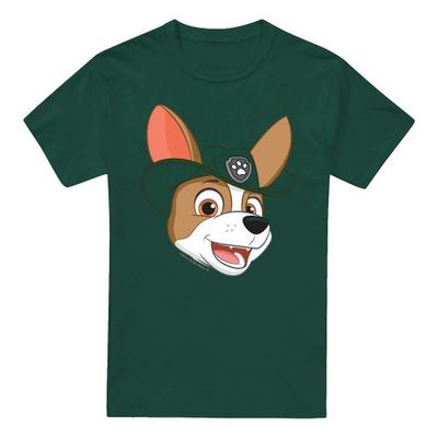 T-shirts en tops – T-shirts