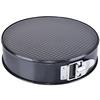 24 Cm Springform Pan and Non-stick Cake Tin