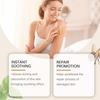 Care Ouhoe Skin Cream Softening Moisturizing Formula For Relief And Hydration Of Dry Skin