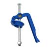 Ergonomic Solder Paste Dispensing Tool Designed for Precise Application of Solder Paste and Flux Paste with Construction