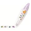 Decorative Lace Correction Tape Scrapbooking Sticker Pen For Craft Notebook Planner Photo Album Invitation Card Making