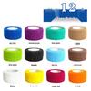 Self-Adhesive Elastic Pet Bandage & Disposable Dog Boots Combination