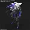 30MM 1/144 eEXM-GIG-R01 Provedel (Type-REX 01) 1/144 Scale BANDAI SPIRITS Color-Coded Plastic Model