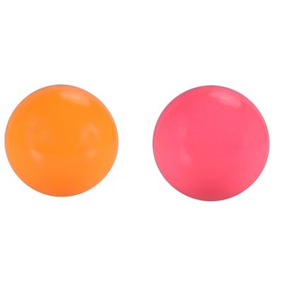 Golf – Golfbollar