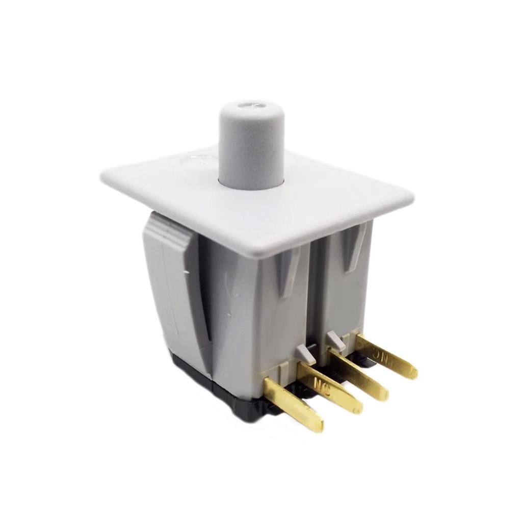 Garden Maintenance Replacement Switch Direct Replacement Lawn Tractor Accessory Plastic Material For Craftsman Mowers