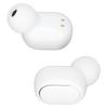 5.1 Earbuds Stereo Waterproof Noise Reduction LED Display Wireless Earphones with Charging Case for Sports