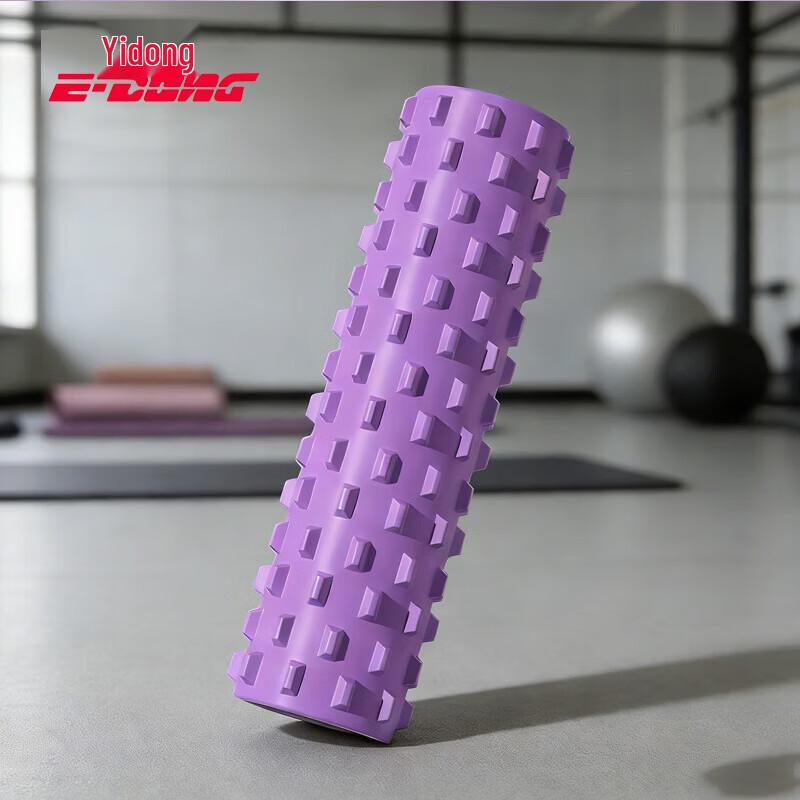 Wolf Tooth Foam Roller