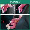 Boîte à mouchoirs Voiture Singe Tiktok Design Singe Peluche Style Suspendu Créatif Polyvalent