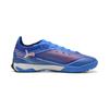 Puma Ultra 6 Match TT_10852201_300