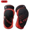 VEMAR Knee Brace Protective Motorbike Kneepad Motocross