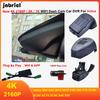 For Volvo S60 V60 S60 LT5 T6 T8 2010 2011 2012 2013 2024 2015 2016 2017- 2020 2021 2022 2023 2024 2025 4K Wifi Car DVR Dash Cam
