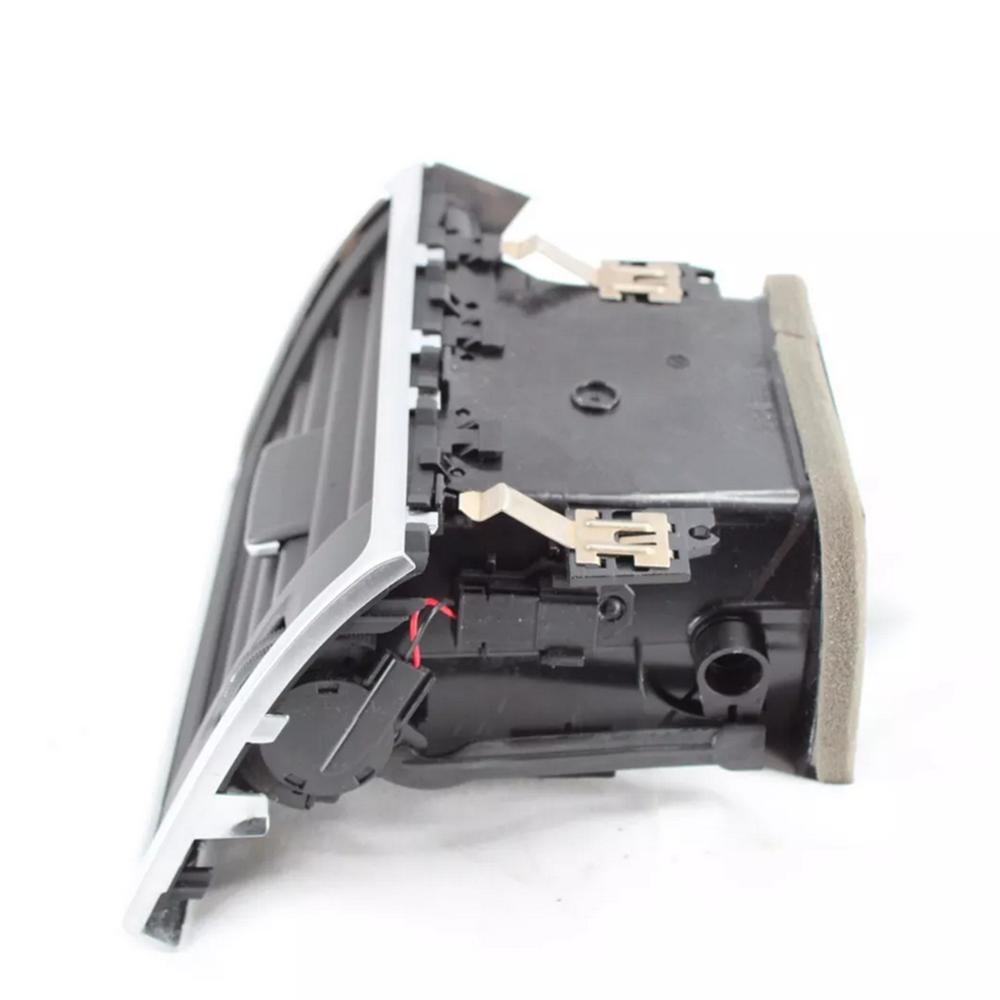 AC Luftventil Venstre Førerside 1668300154 For MercedesBenz W166 X166 GLE GLS GL ML