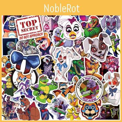 Χόμπι και δημιουργικότητα – Αυτοκόλλητα πολλαπλών χρήσεων