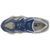 9060 New Balance 'Shoreline Blue' U9060CTC