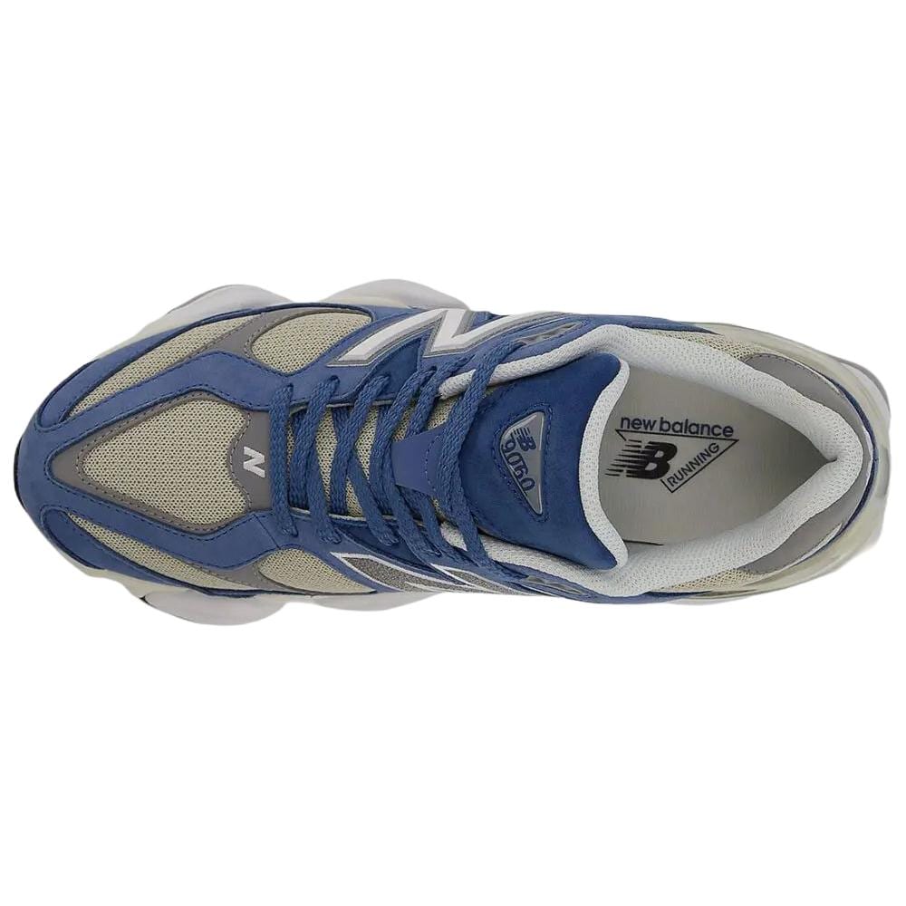 9060 New Balance 'Shoreline Blue' U9060CTC