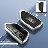 2023 Volkswagen Passat Key Case - Premium Protective Shell for Magotan, Tuoyue, and CC Models
