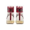 Awake NY x Air Jordan Jordan Air Ship PE SP University Red Unisex Tenisky Biela Sail Čierna FN8675-100