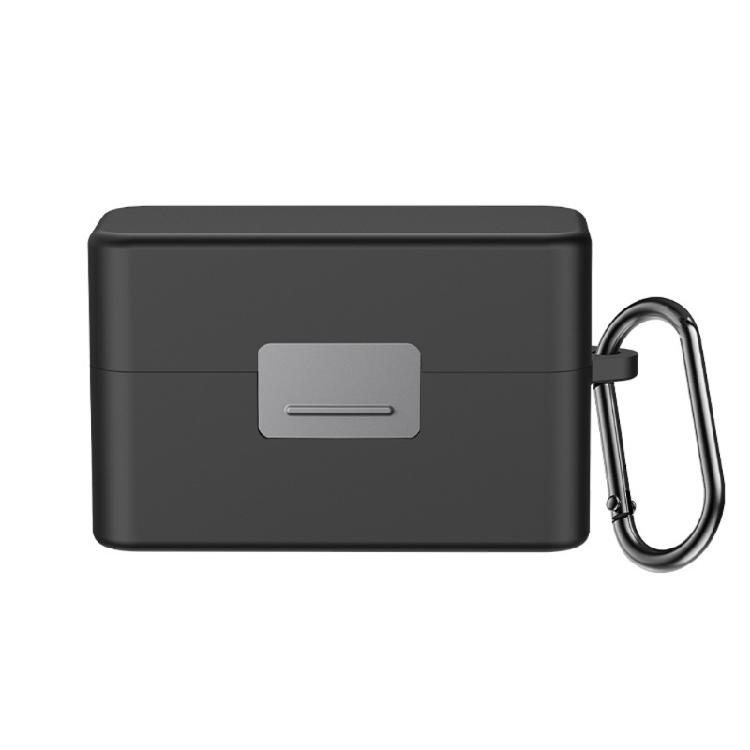 

Compactly Lightweight Microphone Guard With Excellent Heat Dissipation Properties For Mic Mini Long Terms Performances 1