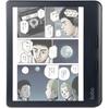 Computers en accessoires – E-readers