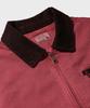 Fp142 Pigment Chore Jacket Red Sjot1479