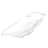 63127186815 63127186816 Left Headlight Cover for 08-10 BMW E63/E64 M6