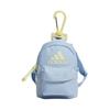 Nylon Combo Set Unisex Night Glow Blue & Pink & Yellow JL5196