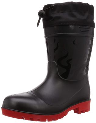 Calzado unisex