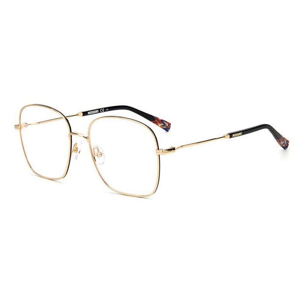 Missoni Mis 0017 2m2 Women Eyeglasses