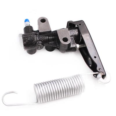 For Mitsubishi L200 Triton 1986-07 MB618321 Load Sensing Valve Brake Compensator