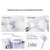Panasonic Electric Water Flosser & Toothbrush Combo