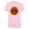 Men's Hattori Hanzo T-shirt Summer Cotton Cool Classic Tees Unisex Casual Shirt Tops Wear DY-024