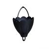 100cm Gutters Rain Chain Replacement Downspouts Decorative Cups Display Pouring Cups Outdoor Rainwater Catcher Chains