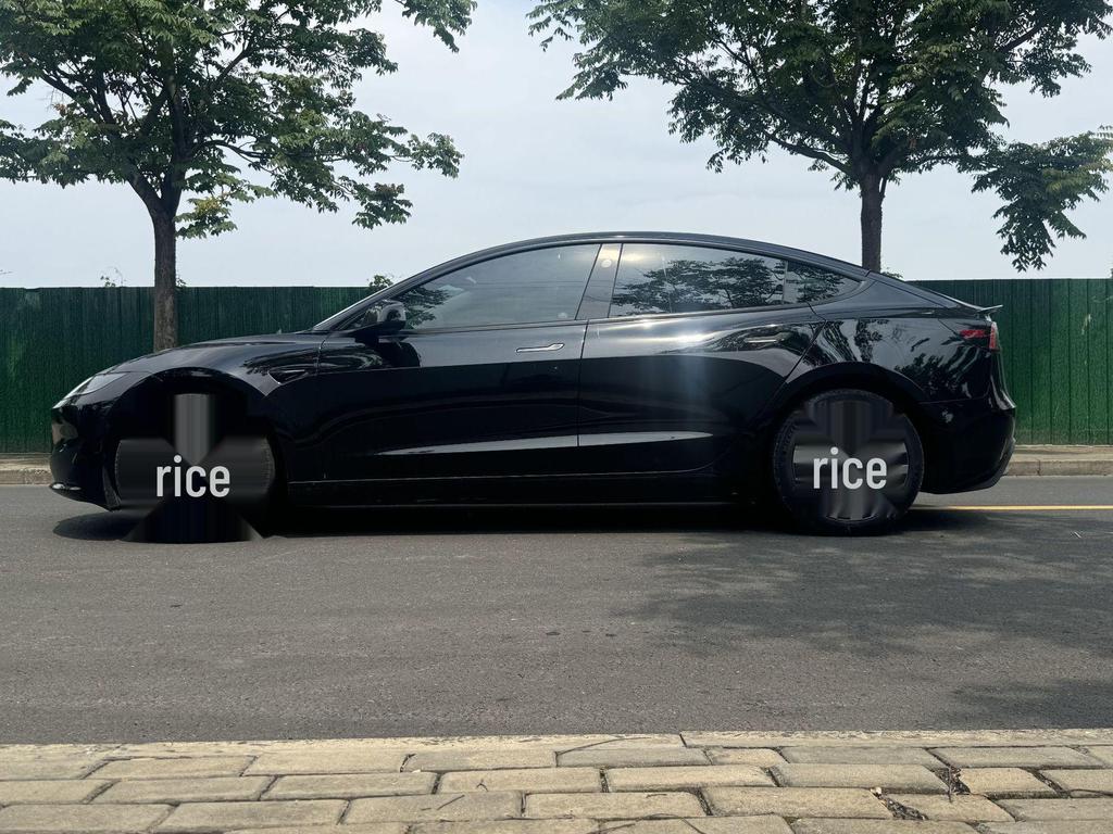 19-Zoll Edge Nabenabdeckung für Tesla Model Y: Passend für sowohl neue als auch alte Modelle