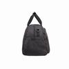 Champion Drew Boston Bag with Detachable Shoulder Black No. 67910, 32L, Strap,
