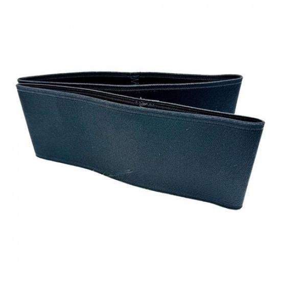 Figure Skating Shoe Covers Ice Skate Boot Covers with Scratch Resistance