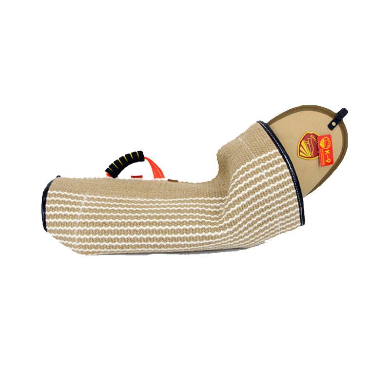 Professional Dog Training Bite Protection Sleeves