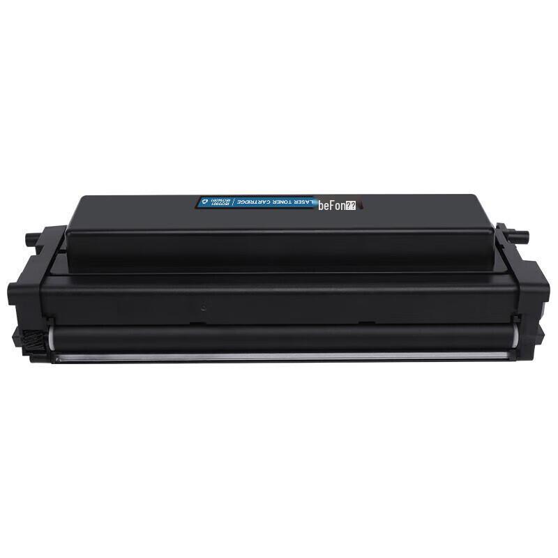 Compatible Beifang TL-4203U Toner Cartridge for Pantum Printers