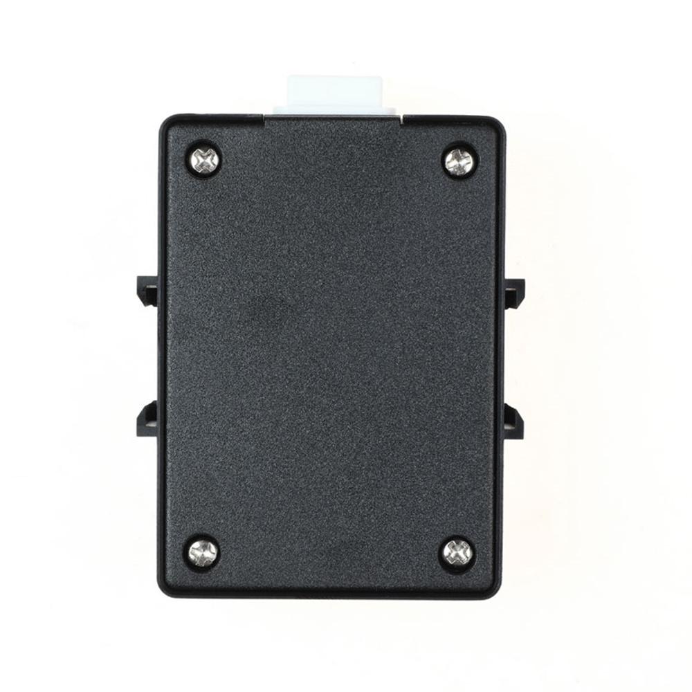 Electronic Steering Lock ESCL Emulator For Nissan 2007-2011 Altima 48700-9N00B