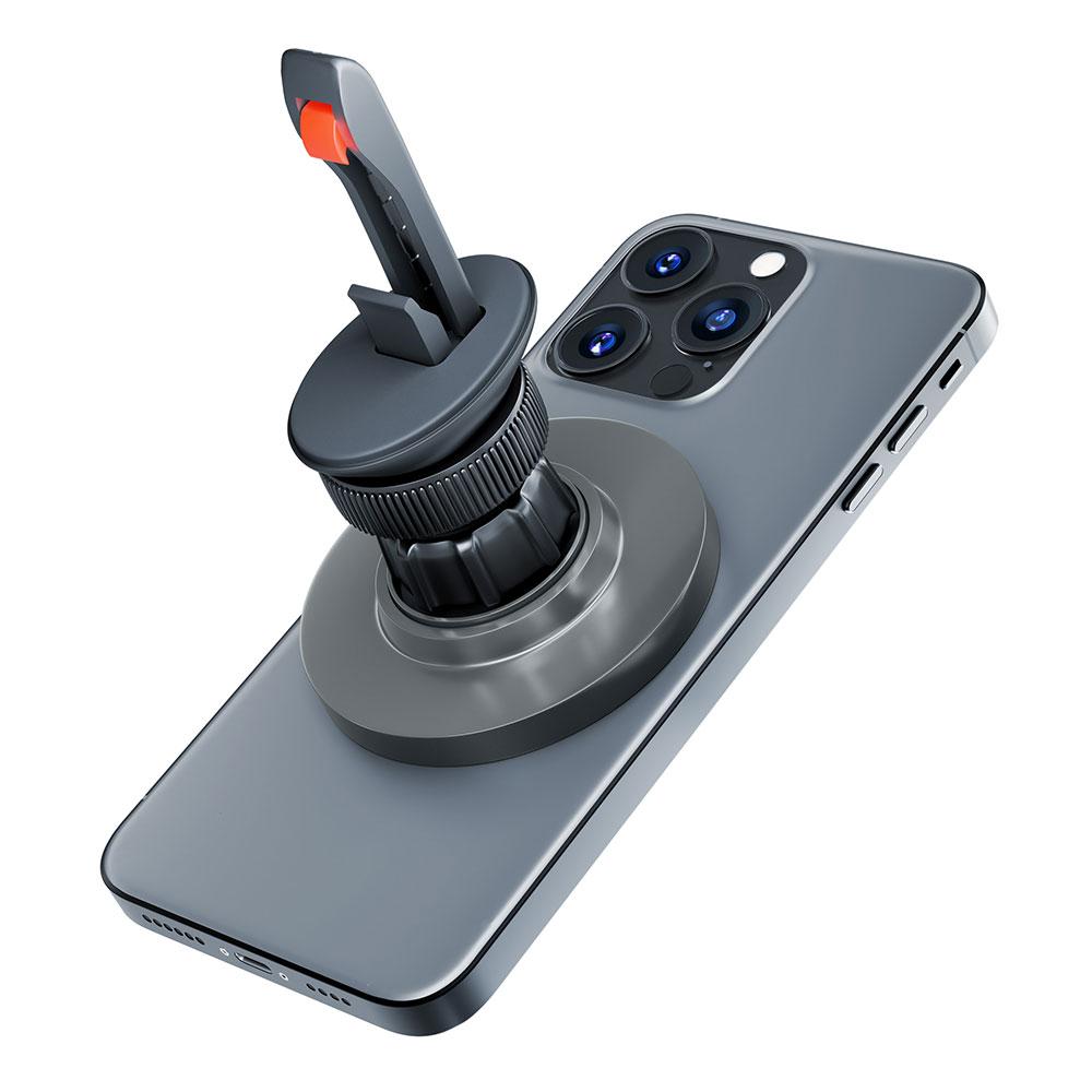 Accessories - 3Mk Magholder