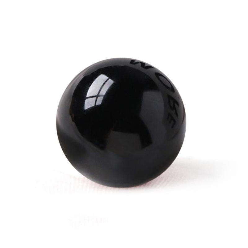 3Cm Natural Crystal Ball Rose Quartz Polished Globe Amethyst Lazuli Stone Massaging Ball Desk Home Decoration 30Mm Crystal Ball