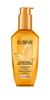 L'Oréal Elseve Nourishing Elixir with Flower Oils for Dry Hair 100ml