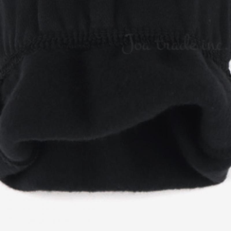 Nike Výstava kolekce tréninkových kalhot z broušeného flísu Galleria Nike Unisex