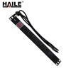 HAILE Cabinet PDU Socket