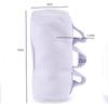 Sweat Resistant Hand Contracture Cushions Washable Palm Protector Non-Slip Palm Grips  Elderly Care