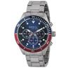 Breil SAIL Watches
