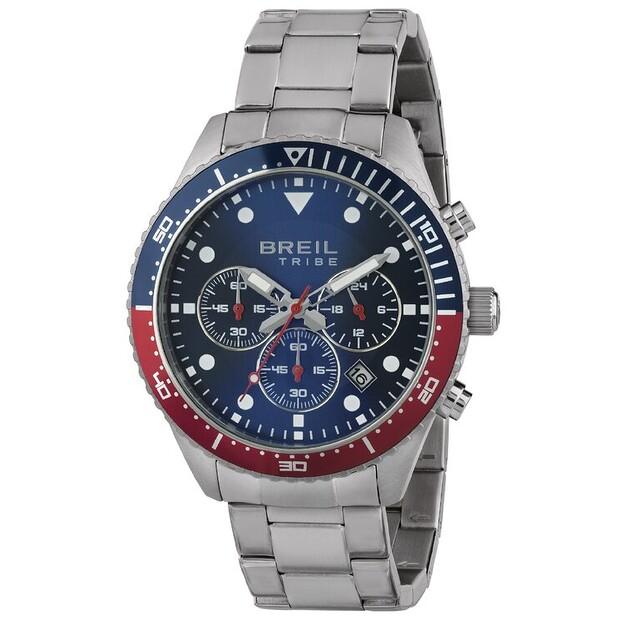 

Часы Breil SAIL One Size